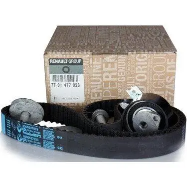 TRİGER SET